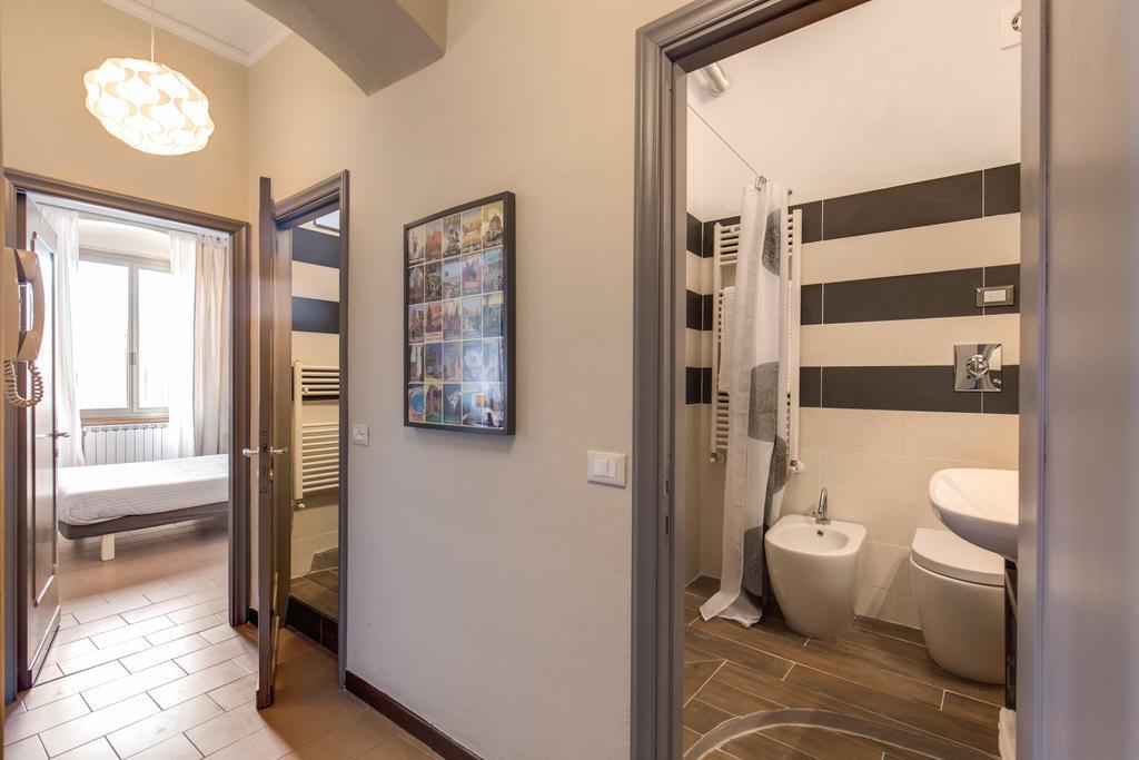 Cinque Terre The Harbour Apt - Two Bathrooms La Spezia Oda fotoğraf