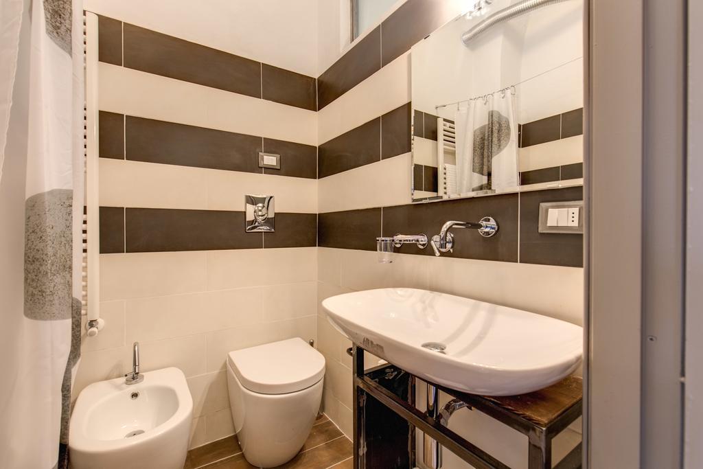 Cinque Terre The Harbour Apt - Two Bathrooms La Spezia Oda fotoğraf